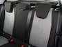 Opel Corsa 1.2 GS (Camera / Stoel- Stuurverw. / Cruise / Carplay)
