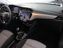 Opel Corsa 1.2 GS (Camera / Stoel- Stuurverw. / Cruise / Carplay)