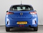 Opel Corsa 1.2 GS (Camera / Stoel- Stuurverw. / Cruise / Carplay)
