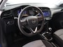 Opel Corsa 1.2 GS (Camera / Stoel- Stuurverw. / Cruise / Carplay)