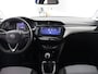 Opel Corsa 1.2 GS (Camera / Stoel- Stuurverw. / Cruise / Carplay)