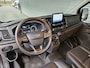 Ford Transit Custom 300 2.0 TDCI L1H2 Limited Dubbel Cabine