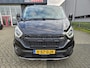 Ford Transit Custom 300 2.0 TDCI L1H2 Limited Dubbel Cabine