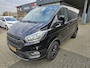 Ford Transit Custom 300 2.0 TDCI L1H2 Limited Dubbel Cabine