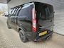 Ford Transit Custom 300 2.0 TDCI L1H2 Limited Dubbel Cabine