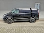 Ford Transit Custom 300 2.0 TDCI L1H2 Limited Dubbel Cabine