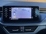Skoda Kamiq 1.0TSI Monte Carlo/Adap cruise/Pano/Blind spot/Elek aklep/verw s