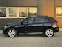 Skoda Kamiq 1.0TSI Monte Carlo/Adap cruise/Pano/Blind spot/Elek aklep/verw s