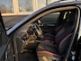 Skoda Kamiq 1.0TSI Monte Carlo/Adap cruise/Pano/Blind spot/Elek aklep/verw s