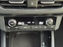 Skoda Kamiq 1.0TSI Monte Carlo/Adap cruise/Pano/Blind spot/Elek aklep/verw s