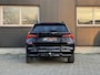 Skoda Kamiq 1.0TSI Monte Carlo/Adap cruise/Pano/Blind spot/Elek aklep/verw s