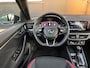 Skoda Kamiq 1.0TSI Monte Carlo/Adap cruise/Pano/Blind spot/Elek aklep/verw s