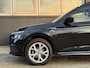 Skoda Kamiq 1.0TSI Monte Carlo/Adap cruise/Pano/Blind spot/Elek aklep/verw s