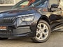 Skoda Kamiq 1.0TSI Monte Carlo/Adap cruise/Pano/Blind spot/Elek aklep/verw s