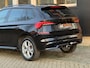 Skoda Kamiq 1.0TSI Monte Carlo/Adap cruise/Pano/Blind spot/Elek aklep/verw s
