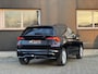 Skoda Kamiq 1.0TSI Monte Carlo/Adap cruise/Pano/Blind spot/Elek aklep/verw s