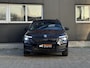 Skoda Kamiq 1.0TSI Monte Carlo/Adap cruise/Pano/Blind spot/Elek aklep/verw s