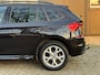 Skoda Kamiq 1.0TSI Monte Carlo/Adap cruise/Pano/Blind spot/Elek aklep/verw s