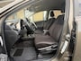 Toyota RAV4 2.0 Style 4WD CAMERA-NAVI-ALL SEASON-