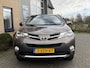 Toyota RAV4 2.0 Style 4WD CAMERA-NAVI-ALL SEASON-