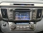 Toyota RAV4 2.0 Style 4WD CAMERA-NAVI-ALL SEASON-