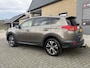 Toyota RAV4 2.0 Style 4WD CAMERA-NAVI-ALL SEASON-