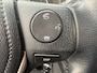 Toyota RAV4 2.0 Style 4WD CAMERA-NAVI-ALL SEASON-
