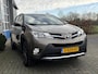 Toyota RAV4 2.0 Style 4WD CAMERA-NAVI-ALL SEASON-