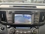 Toyota RAV4 2.0 Style 4WD CAMERA-NAVI-ALL SEASON-