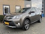 Toyota RAV4 2.0 Style 4WD CAMERA-NAVI-ALL SEASON-