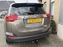 Toyota RAV4 2.0 Style 4WD CAMERA-NAVI-ALL SEASON-