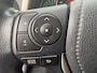 Toyota RAV4 2.0 Style 4WD CAMERA-NAVI-ALL SEASON-