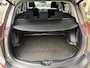 Toyota RAV4 2.0 Style 4WD CAMERA-NAVI-ALL SEASON-