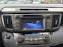 Toyota RAV4 2.0 Style 4WD CAMERA-NAVI-ALL SEASON-