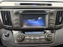 Toyota RAV4 2.0 Style 4WD CAMERA-NAVI-ALL SEASON-