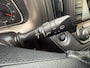 Toyota RAV4 2.0 Style 4WD CAMERA-NAVI-ALL SEASON-
