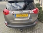 Toyota RAV4 2.0 Style 4WD CAMERA-NAVI-ALL SEASON-