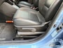 Hyundai ix20 1.6i i-Catcher Automaat/Trekhaak/Airco/Panodak/Leren bekleding/Navi