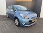 Hyundai ix20 1.6i i-Catcher Automaat/Trekhaak/Airco/Panodak/Leren bekleding/Navi