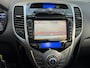 Hyundai ix20 1.6i i-Catcher Automaat/Trekhaak/Airco/Panodak/Leren bekleding/Navi
