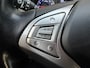 Hyundai ix20 1.6i i-Catcher Automaat/Trekhaak/Airco/Panodak/Leren bekleding/Navi