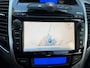 Hyundai ix20 1.6i i-Catcher Automaat/Trekhaak/Airco/Panodak/Leren bekleding/Navi