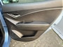 Hyundai ix20 1.6i i-Catcher Automaat/Trekhaak/Airco/Panodak/Leren bekleding/Navi