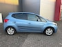 Hyundai ix20 1.6i i-Catcher Automaat/Trekhaak/Airco/Panodak/Leren bekleding/Navi