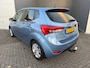 Hyundai ix20 1.6i i-Catcher Automaat/Trekhaak/Airco/Panodak/Leren bekleding/Navi