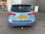 Hyundai ix20 1.6i i-Catcher Automaat/Trekhaak/Airco/Panodak/Leren bekleding/Navi