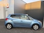 Hyundai ix20 1.6i i-Catcher Automaat/Trekhaak/Airco/Panodak/Leren bekleding/Navi