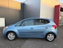 Hyundai ix20 1.6i i-Catcher Automaat/Trekhaak/Airco/Panodak/Leren bekleding/Navi