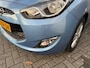 Hyundai ix20 1.6i i-Catcher Automaat/Trekhaak/Airco/Panodak/Leren bekleding/Navi