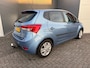 Hyundai ix20 1.6i i-Catcher Automaat/Trekhaak/Airco/Panodak/Leren bekleding/Navi